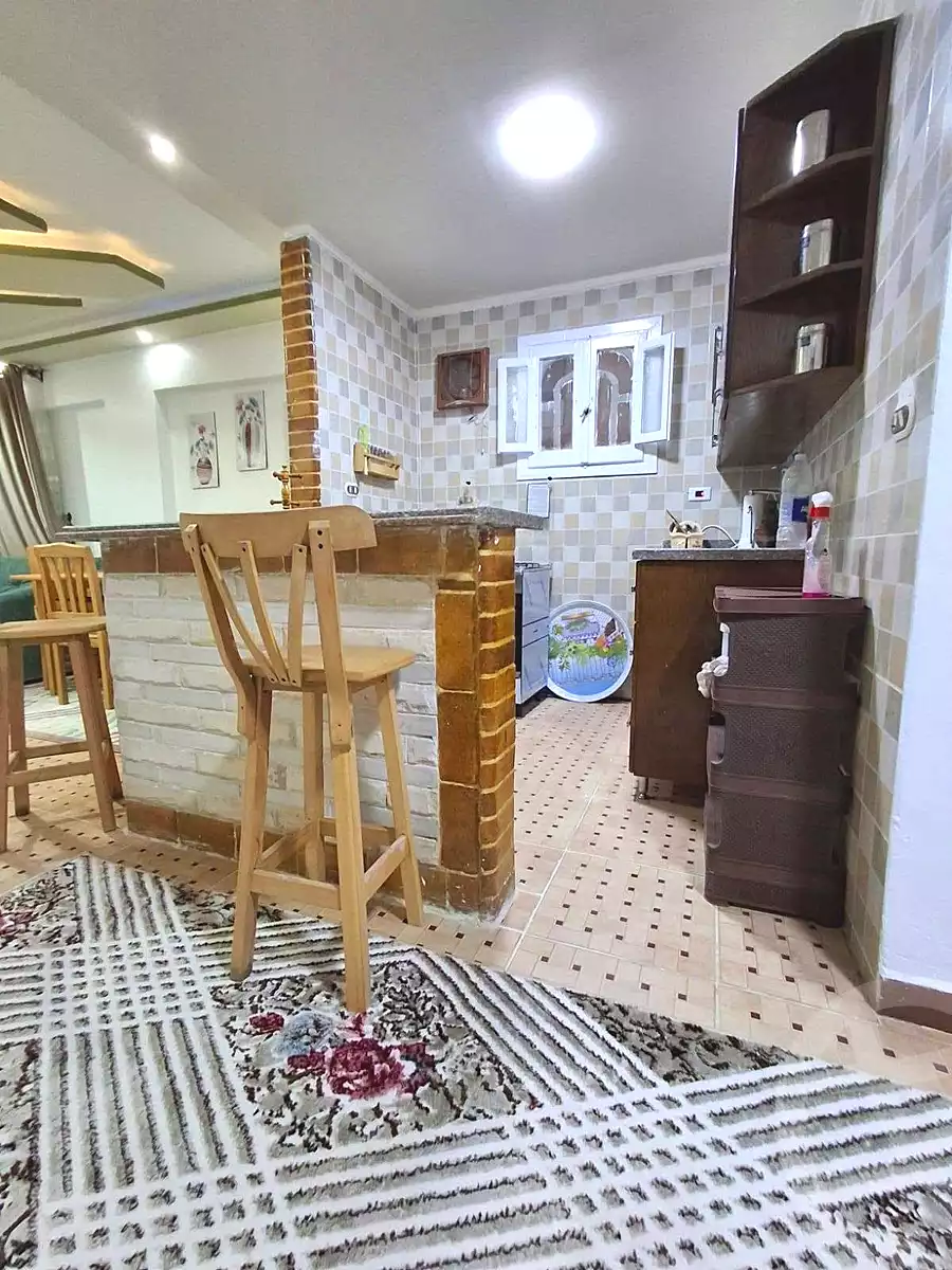 https://aqarmap.com.eg/ar/listing/7188702-for-sale-alexandria-al-agamy