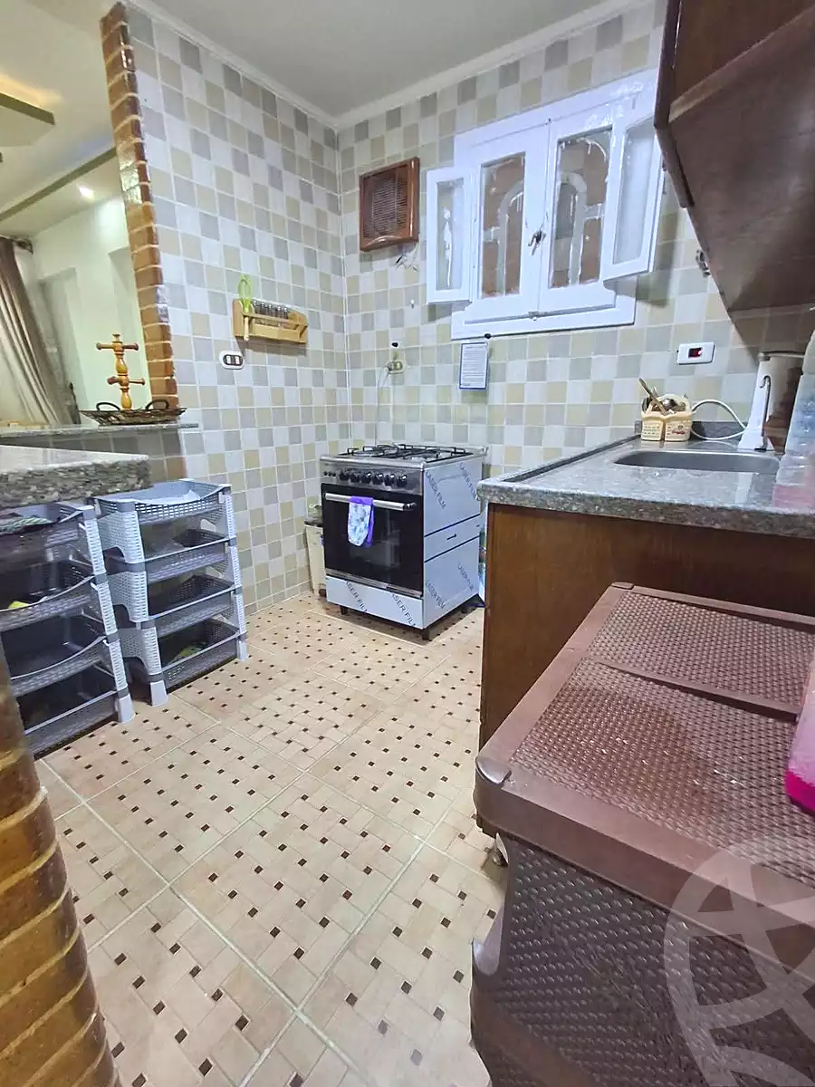 https://aqarmap.com.eg/ar/listing/7188702-for-sale-alexandria-al-agamy