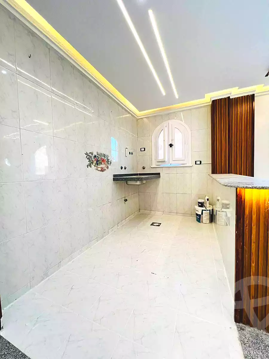 https://aqarmap.com.eg/en/listing/7188704-for-sale-alexandria-al-agamy