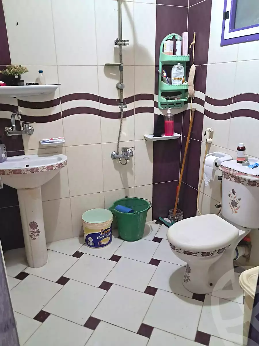 https://aqarmap.com.eg/ar/listing/7188720-for-sale-alexandria-al-agamy-el-daresa-st