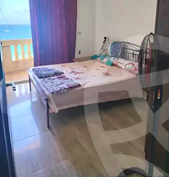 https://aqarmap.com.eg/en/listing/7188732-for-rent-alexandria-al-agamy-lbytsh-shahr-al-assal-st