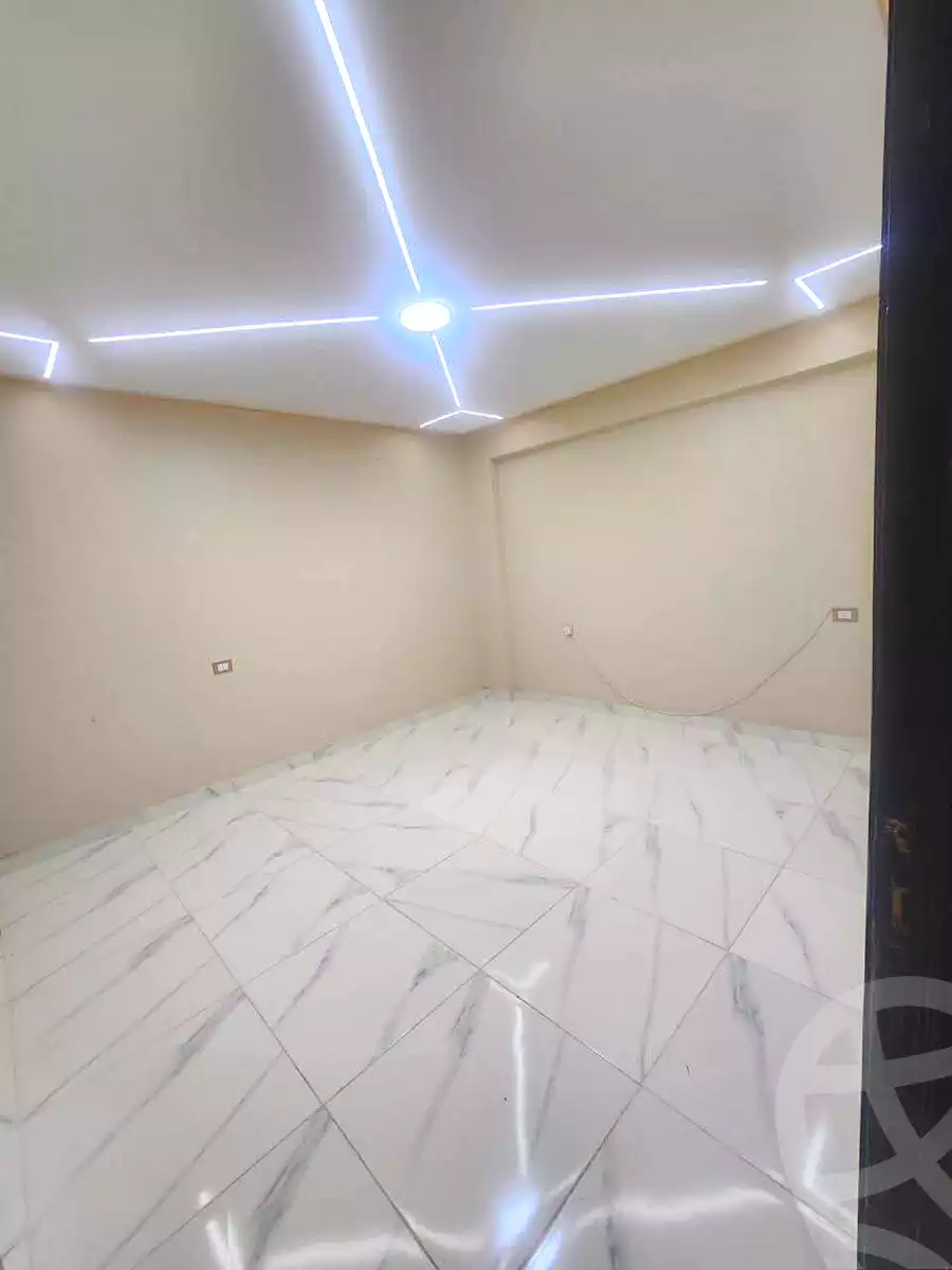 https://aqarmap.com.eg/en/listing/7188734-for-sale-alexandria-lsywf-el-falki