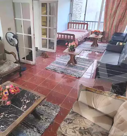 https://aqarmap.com.eg/ar/listing/7188737-for-rent-alexandria-al-agamy-lbytsh-shahr-al-assal-st