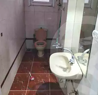 https://aqarmap.com.eg/ar/listing/7188737-for-rent-alexandria-al-agamy-lbytsh-shahr-al-assal-st