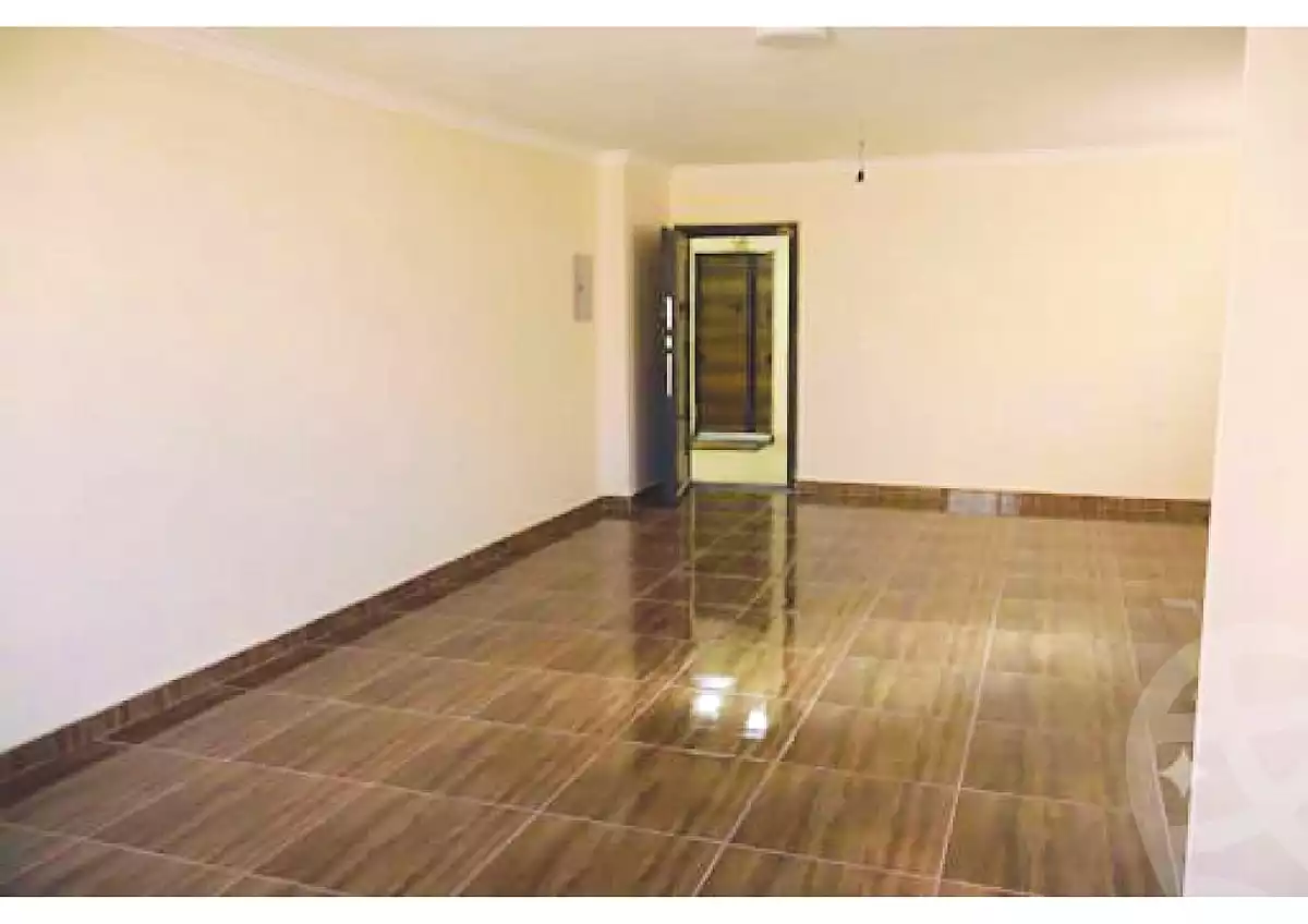 https://aqarmap.com.eg/ar/listing/7188742-for-sale-cairo-new-cairo-el-andalous-al-andalus-2-el-andalus-buildings