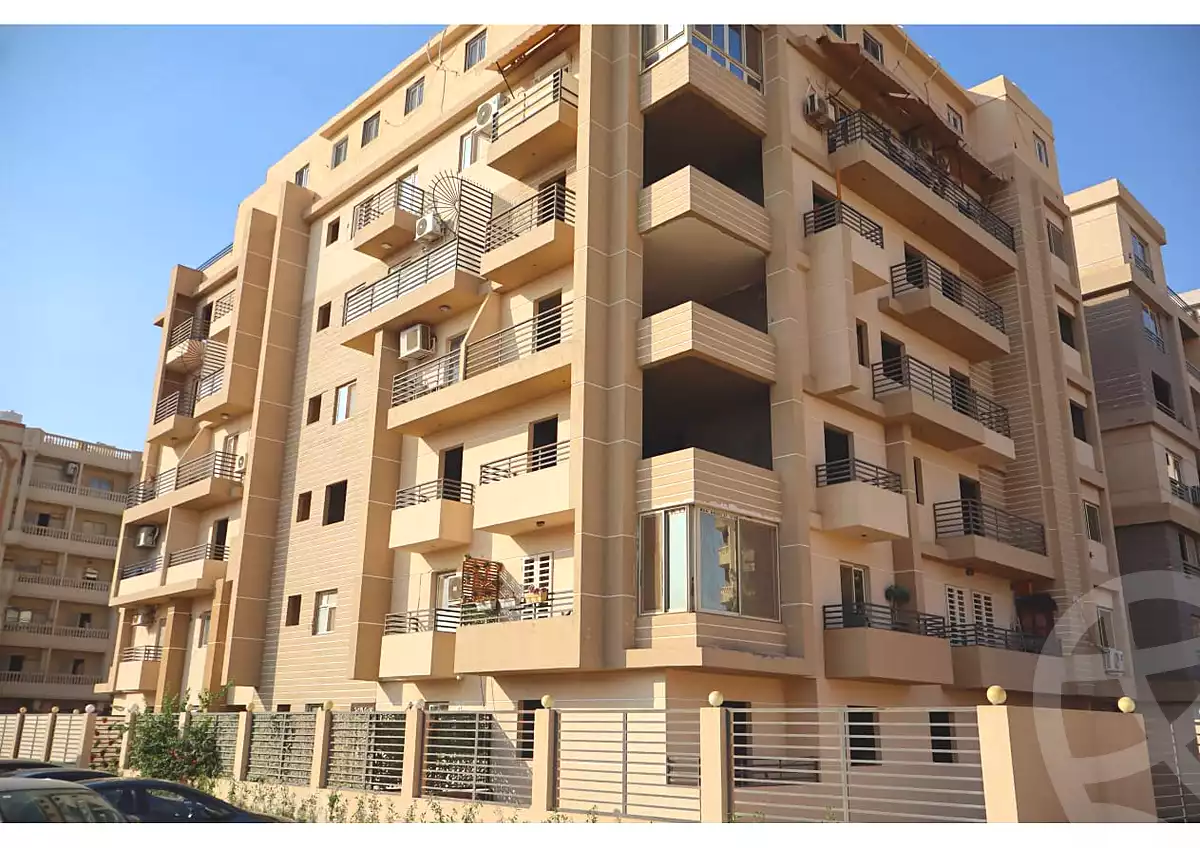 https://aqarmap.com.eg/ar/listing/7188742-for-sale-cairo-new-cairo-el-andalous-al-andalus-2-el-andalus-buildings