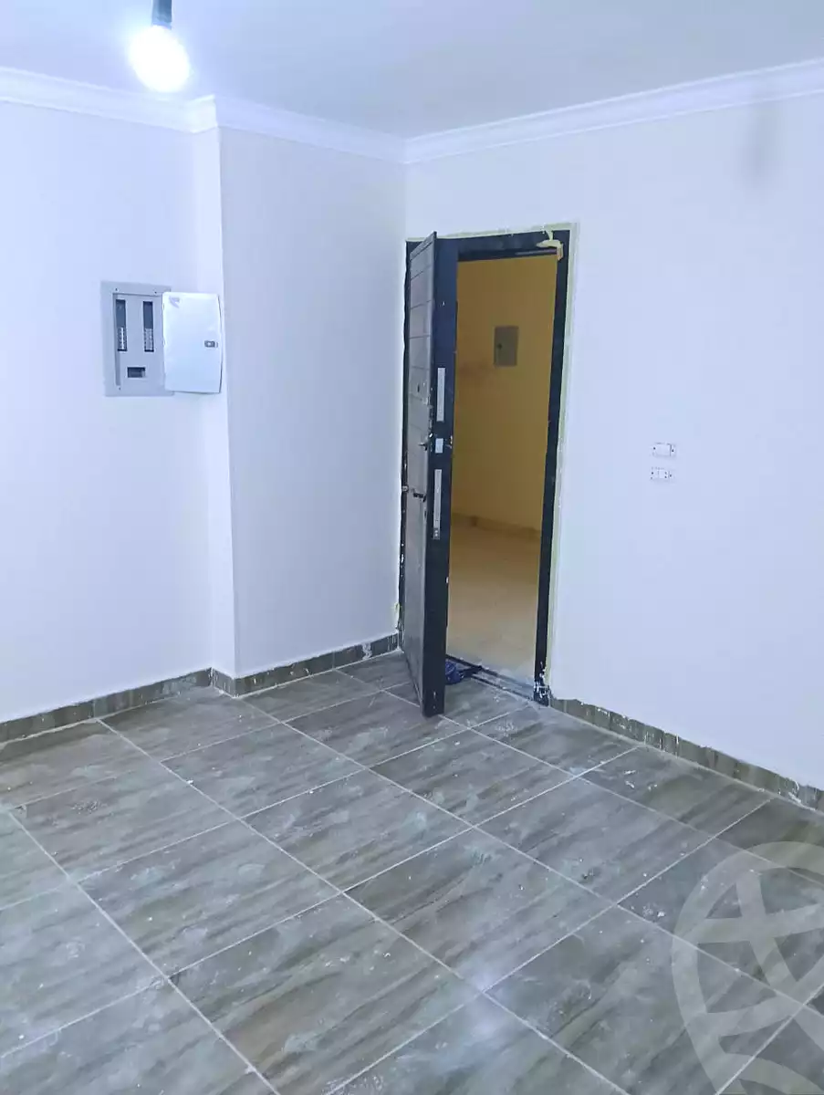 https://aqarmap.com.eg/ar/listing/7188742-for-sale-cairo-new-cairo-el-andalous-al-andalus-2-el-andalus-buildings