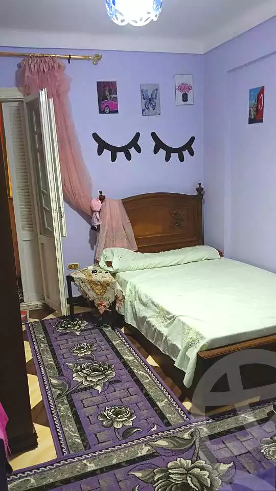 https://aqarmap.com.eg/en/listing/7188743-for-sale-alexandria-al-agamy-lbytsh-abd-el-fattah-el-talkhawy