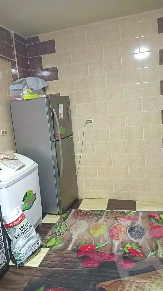 https://aqarmap.com.eg/en/listing/7188743-for-sale-alexandria-al-agamy-lbytsh-abd-el-fattah-el-talkhawy