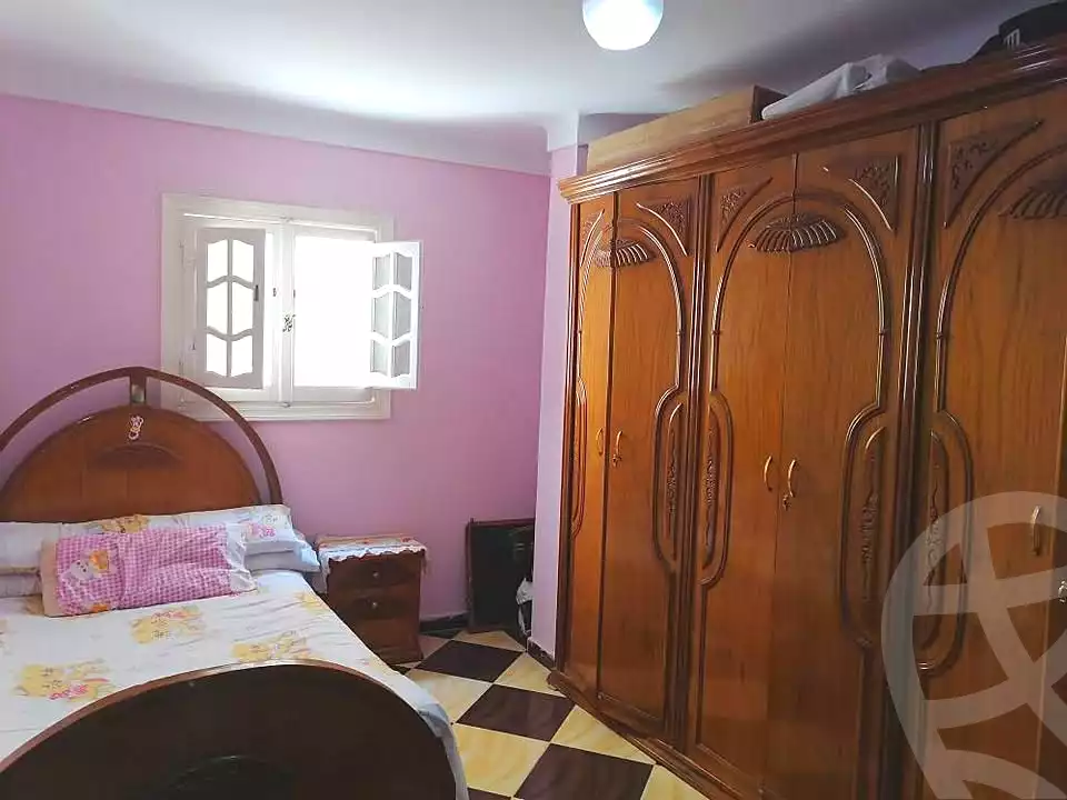 https://aqarmap.com.eg/en/listing/7188743-for-sale-alexandria-al-agamy-lbytsh-abd-el-fattah-el-talkhawy