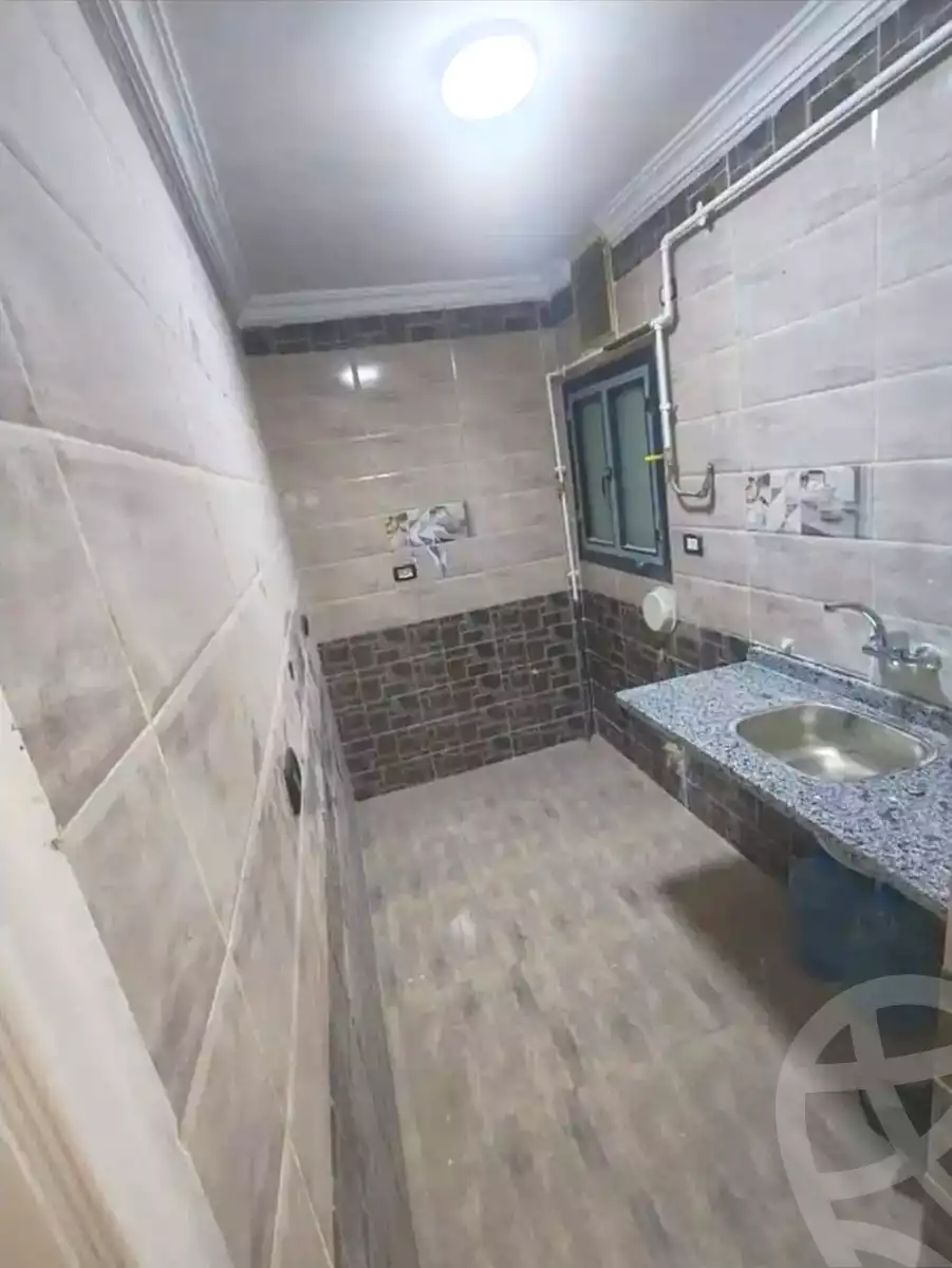 https://aqarmap.com.eg/en/listing/7188741-for-sale-alexandria-al-agamy-el-hanouvel-gabir-hafez-st