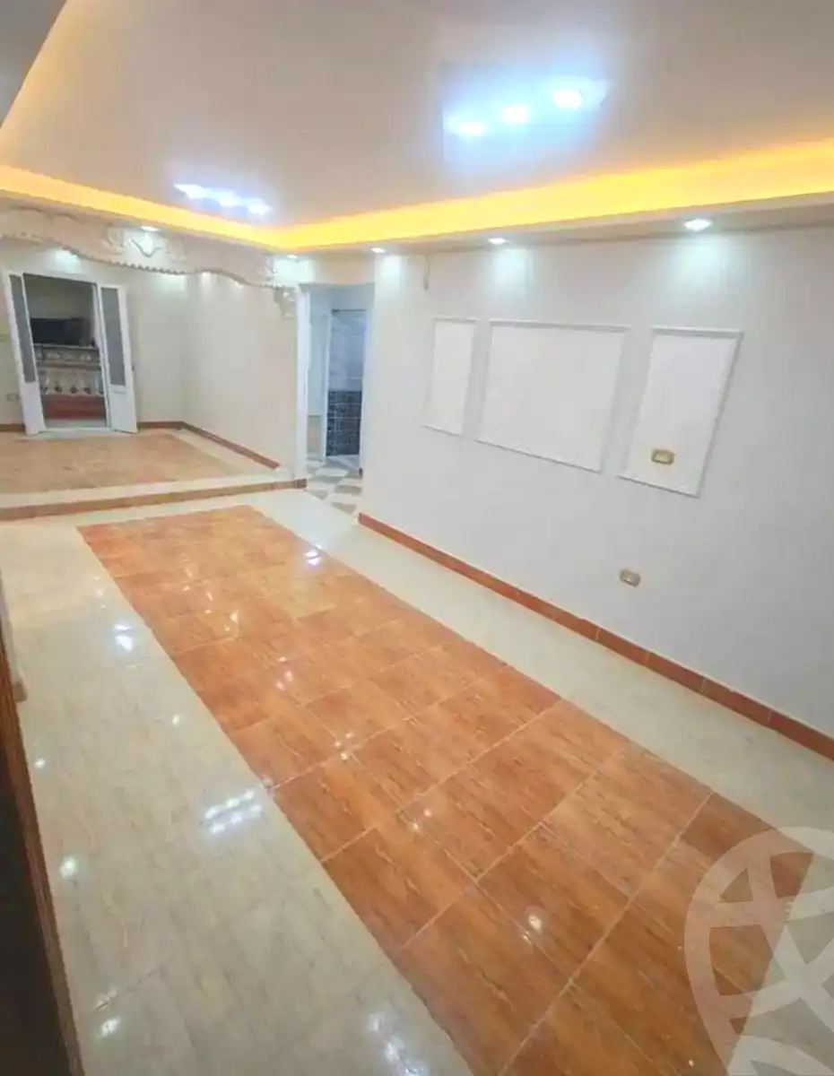 https://aqarmap.com.eg/en/listing/7188741-for-sale-alexandria-al-agamy-el-hanouvel-gabir-hafez-st
