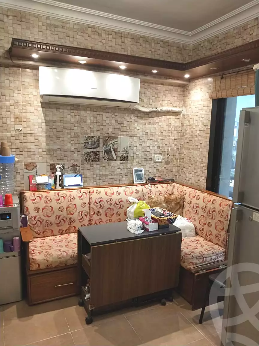 https://aqarmap.com.eg/ar/listing/7188746-for-sale-cairo-new-cairo-el-ahyaa-first-neighborhood-street-1
