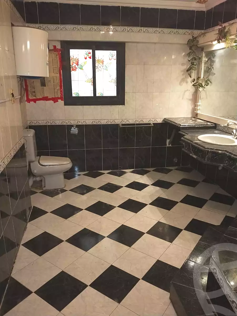 https://aqarmap.com.eg/ar/listing/7188746-for-sale-cairo-new-cairo-el-ahyaa-first-neighborhood-street-1