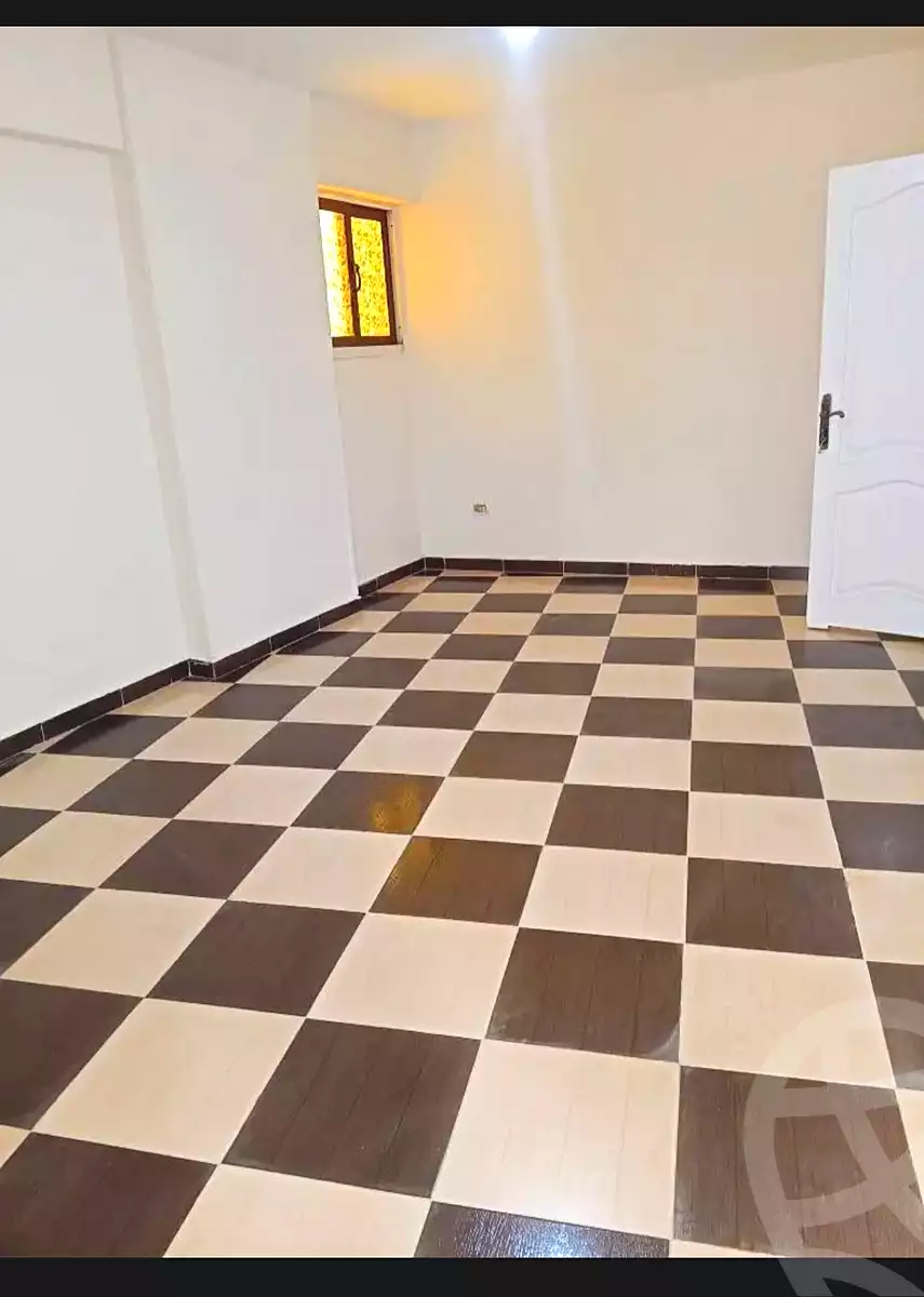 https://aqarmap.com.eg/ar/listing/7188645-for-sale-alexandria-sydy-bshr-sydy-bshr-qbly-faisal-city