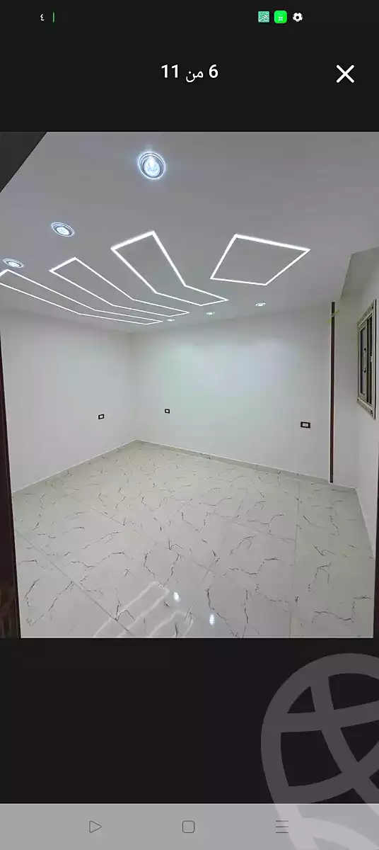 https://aqarmap.com.eg/en/listing/7188754-for-sale-alexandria-lsywf-el-falki
