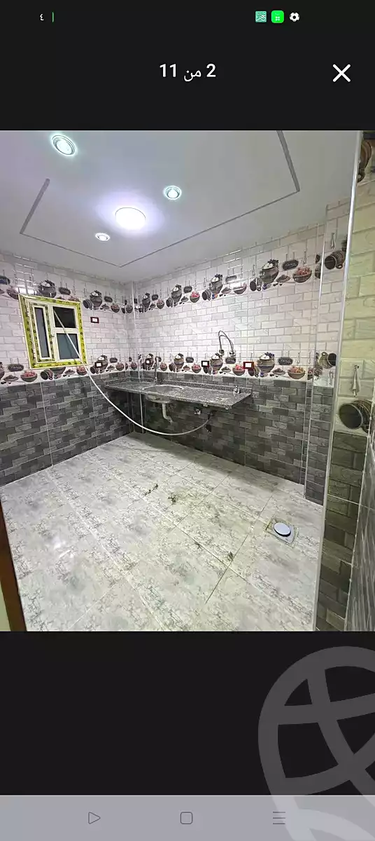 https://aqarmap.com.eg/en/listing/7188754-for-sale-alexandria-lsywf-el-falki