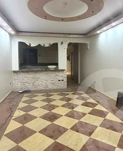 https://aqarmap.com.eg/ar/listing/7188756-for-sale-cairo-faisal-el-maryotyah-kabeish-rd