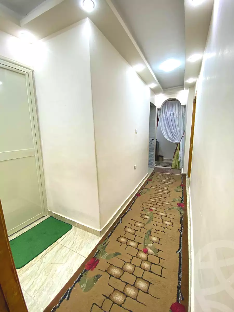 https://aqarmap.com.eg/en/listing/7188747-for-sale-alexandria-al-agamy-lbytsh-ain-shams-st