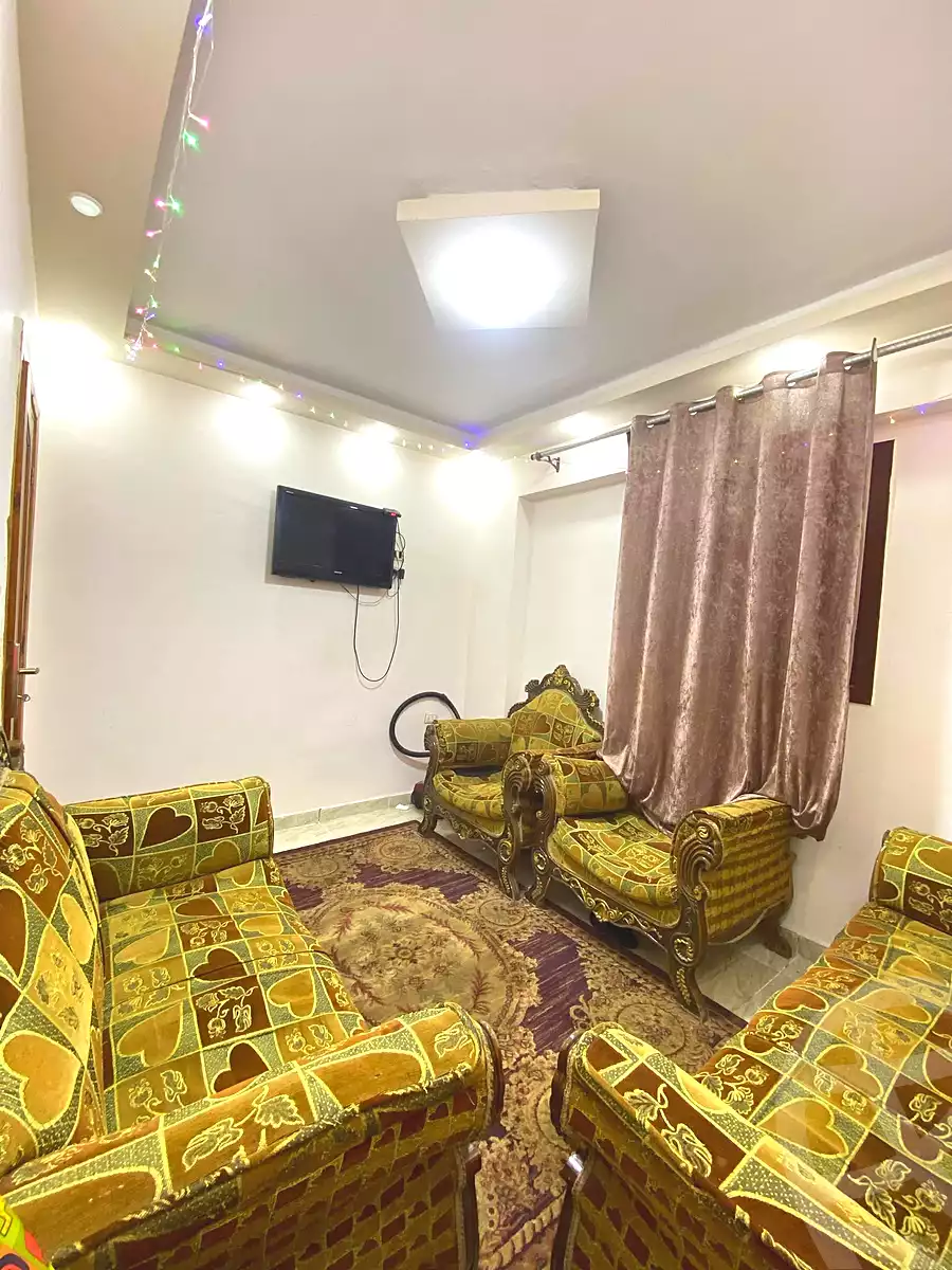 https://aqarmap.com.eg/en/listing/7188747-for-sale-alexandria-al-agamy-lbytsh-ain-shams-st