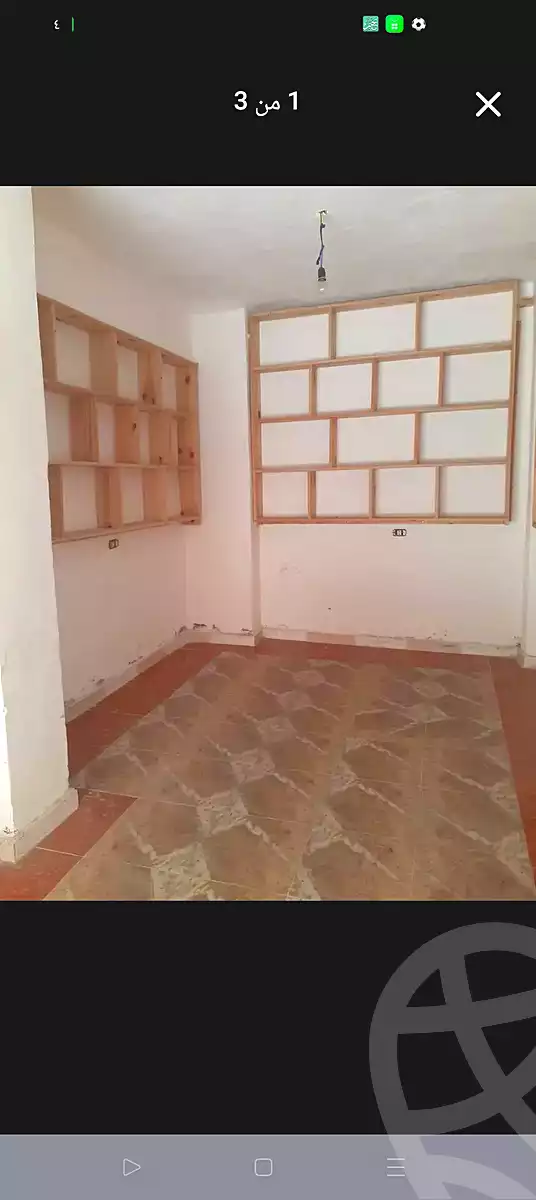 https://aqarmap.com.eg/en/listing/7188761-for-sale-alexandria-al-agamy-lbytsh-el-salam-st