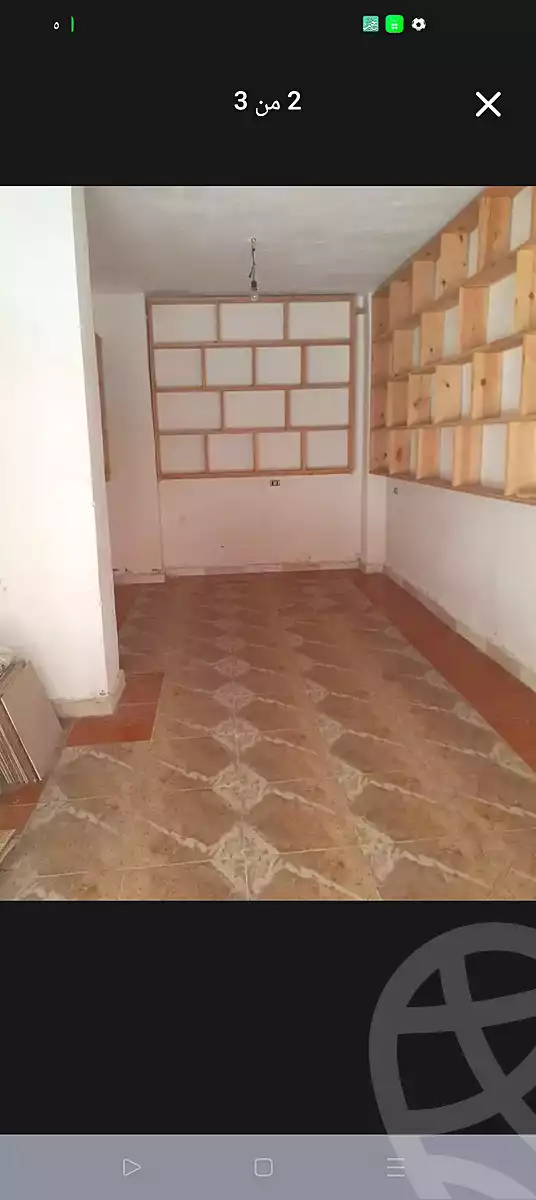 https://aqarmap.com.eg/en/listing/7188761-for-sale-alexandria-al-agamy-lbytsh-el-salam-st