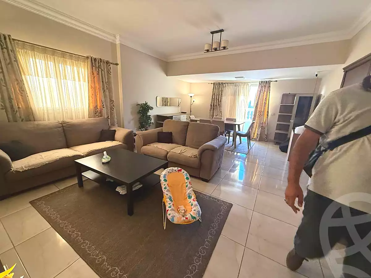 https://aqarmap.com.eg/ar/listing/7188758-for-sale-cairo-new-cairo-el-banafsg-el-banafsag-11-suleiman-al-halabi-st