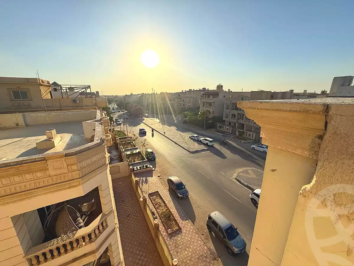 https://aqarmap.com.eg/ar/listing/7188758-for-sale-cairo-new-cairo-el-banafsg-el-banafsag-11-suleiman-al-halabi-st