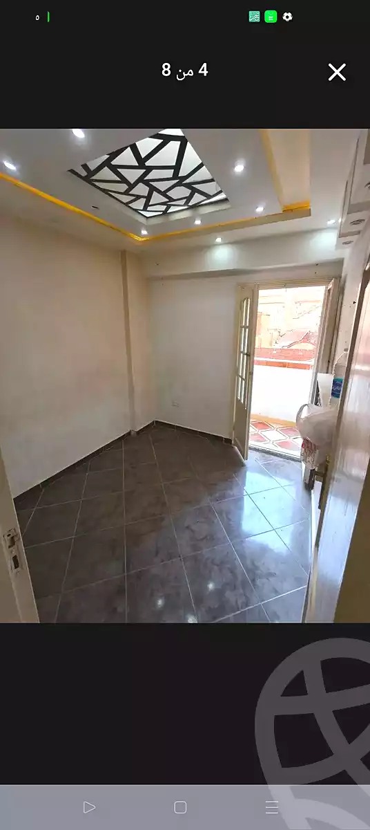 https://aqarmap.com.eg/en/listing/7188765-for-sale-alexandria-lsywf-el-falki