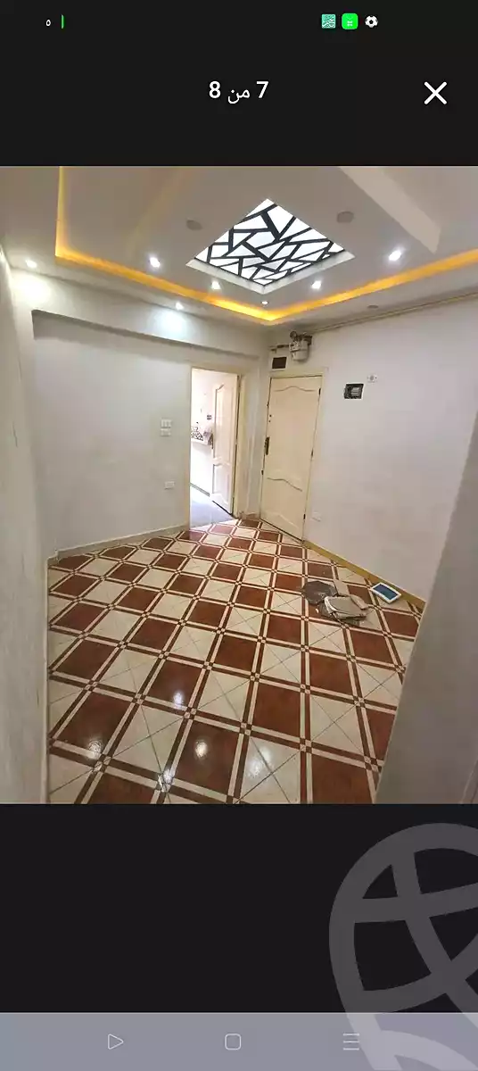 https://aqarmap.com.eg/en/listing/7188765-for-sale-alexandria-lsywf-el-falki