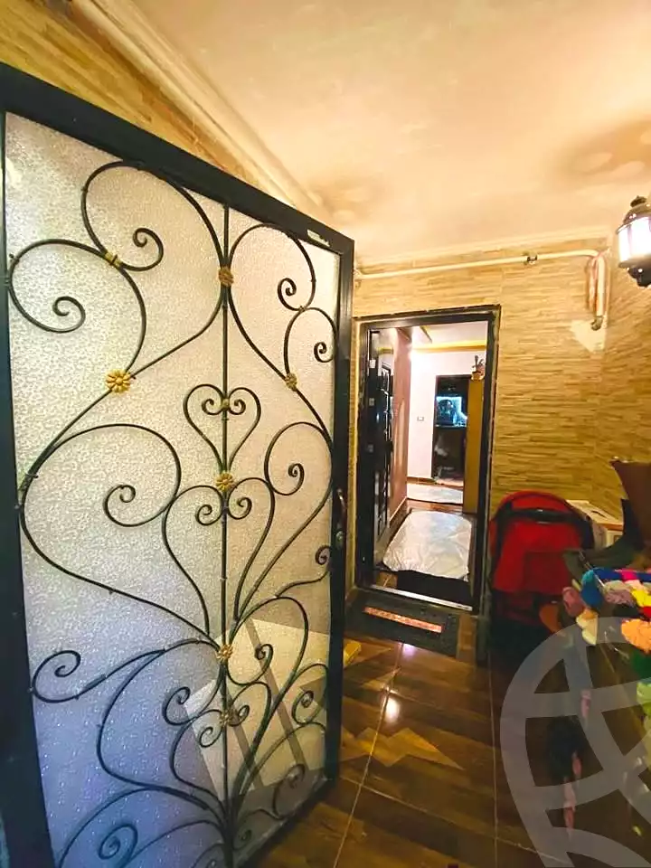 https://aqarmap.com.eg/en/listing/7188762-for-sale-alexandria-al-agamy-lbytsh-shahr-al-assal-st
