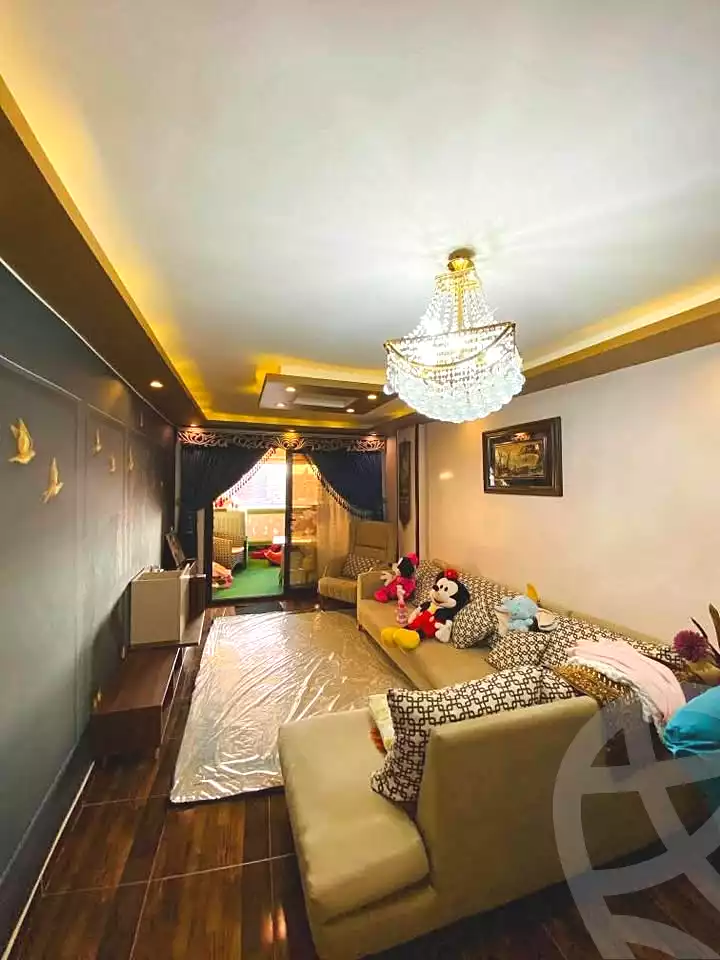 https://aqarmap.com.eg/en/listing/7188762-for-sale-alexandria-al-agamy-lbytsh-shahr-al-assal-st