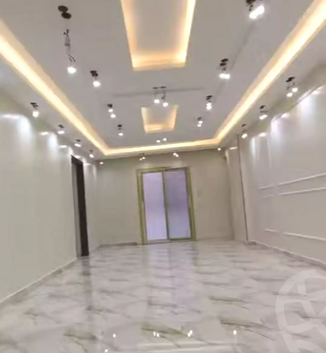 https://aqarmap.com.eg/en/listing/7188769-for-rent-cairo-elnozha-Streettt-27