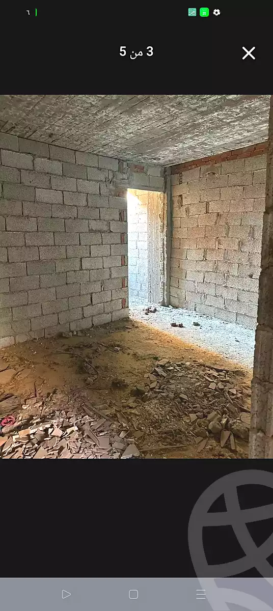 https://aqarmap.com.eg/en/listing/7188772-for-sale-alexandria-al-agamy-el-hanouvel-radwan-st