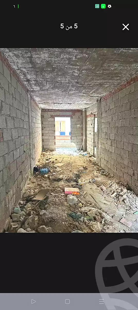 https://aqarmap.com.eg/en/listing/7188772-for-sale-alexandria-al-agamy-el-hanouvel-radwan-st