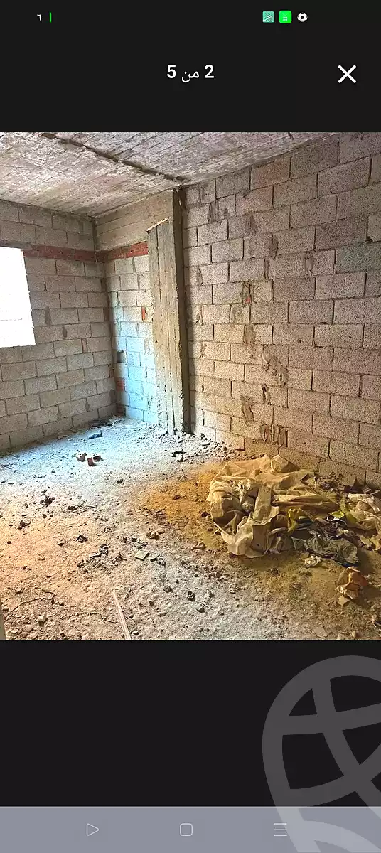 https://aqarmap.com.eg/en/listing/7188772-for-sale-alexandria-al-agamy-el-hanouvel-radwan-st