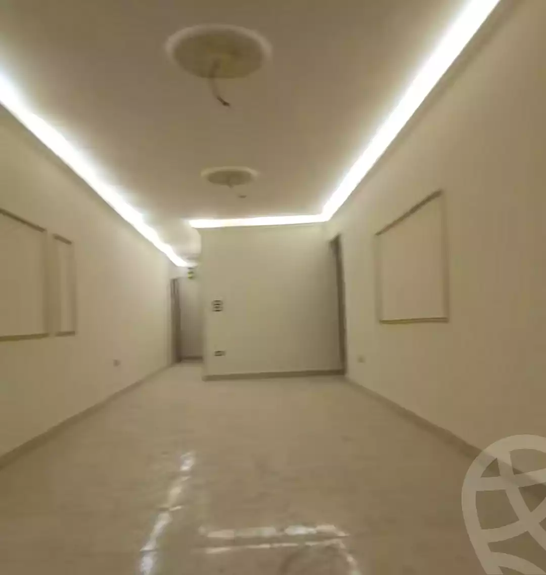 https://aqarmap.com.eg/en/listing/7188774-for-sale-cairo-nozha-2