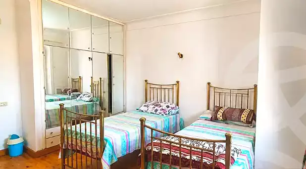 https://aqarmap.com.eg/en/listing/7188775-for-rent-alexandria-al-agamy-lbytsh