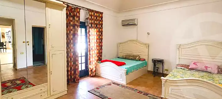 https://aqarmap.com.eg/en/listing/7188775-for-rent-alexandria-al-agamy-lbytsh