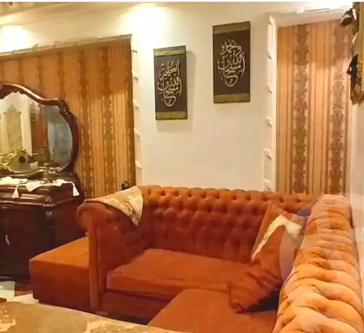 https://aqarmap.com.eg/en/listing/7188753-for-sale-alexandria-fyktwry