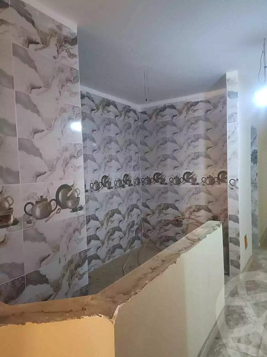 https://aqarmap.com.eg/en/listing/7188779-for-sale-cairo-faisal