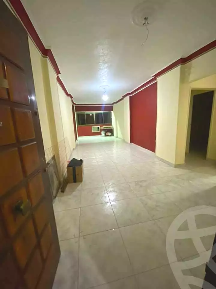 https://aqarmap.com.eg/ar/listing/7188787-for-rent-cairo-faisal-el-kom-el-akhder