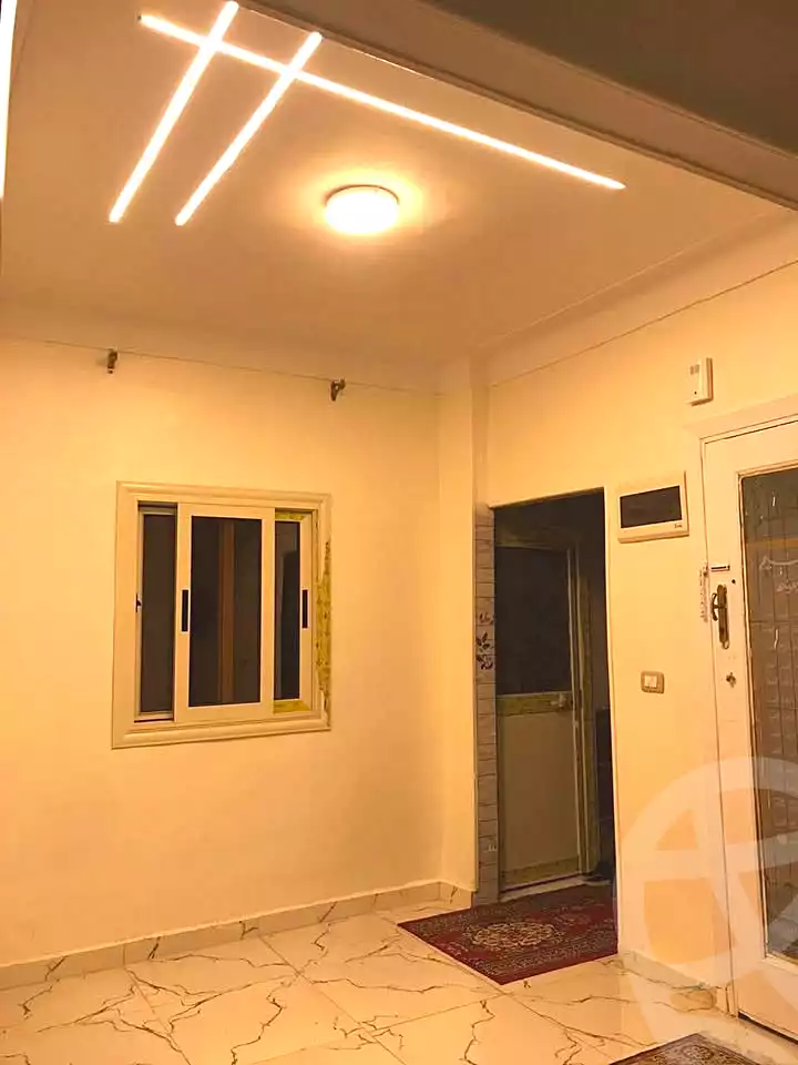 https://aqarmap.com.eg/ar/listing/7188789-for-sale-alexandria-sydy-bshr-sydy-bshr-bhry-gamal-abd-el-nasir-st