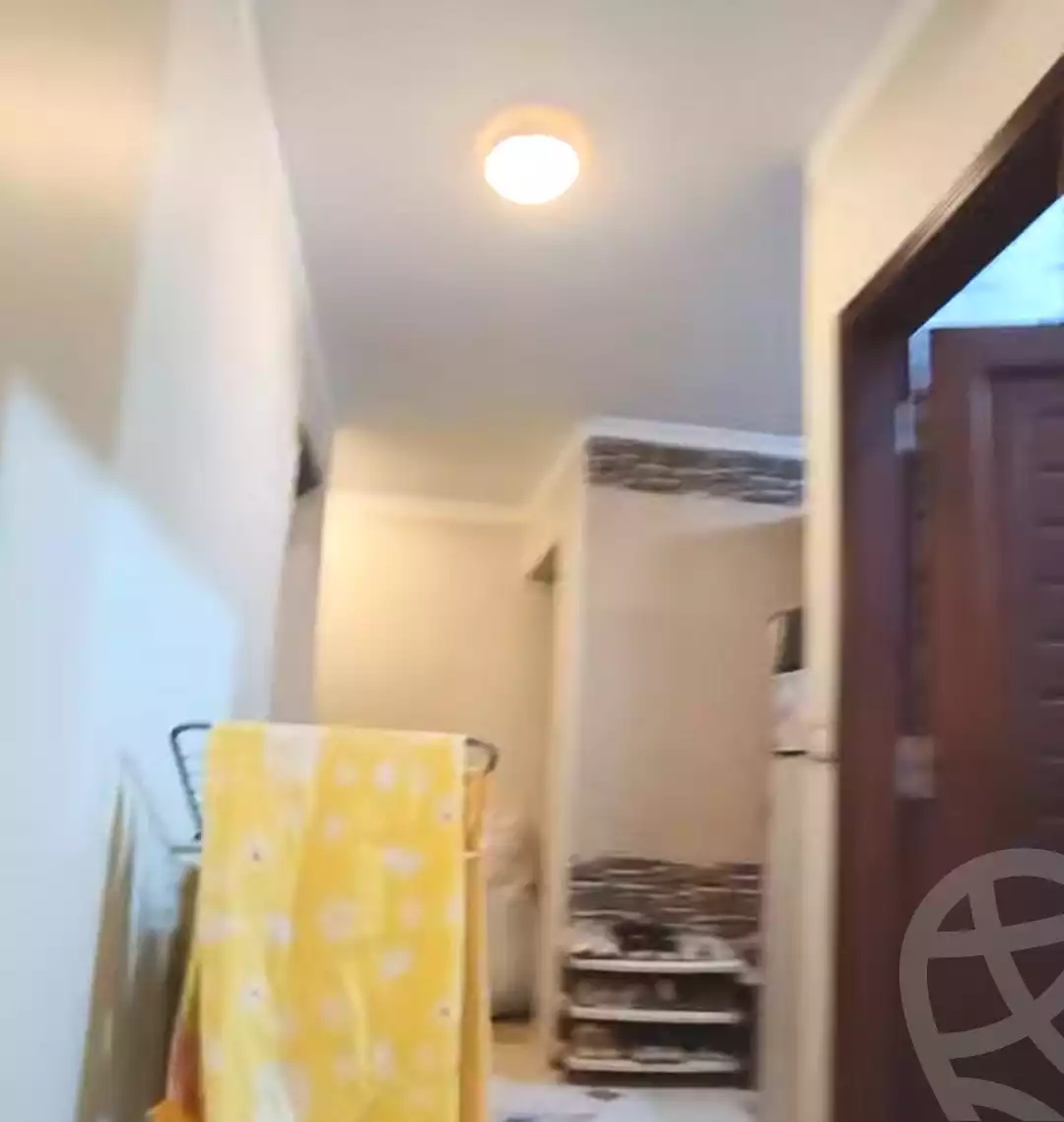https://aqarmap.com.eg/en/listing/7188785-for-sale-cairo-elnozha-Streettt-27