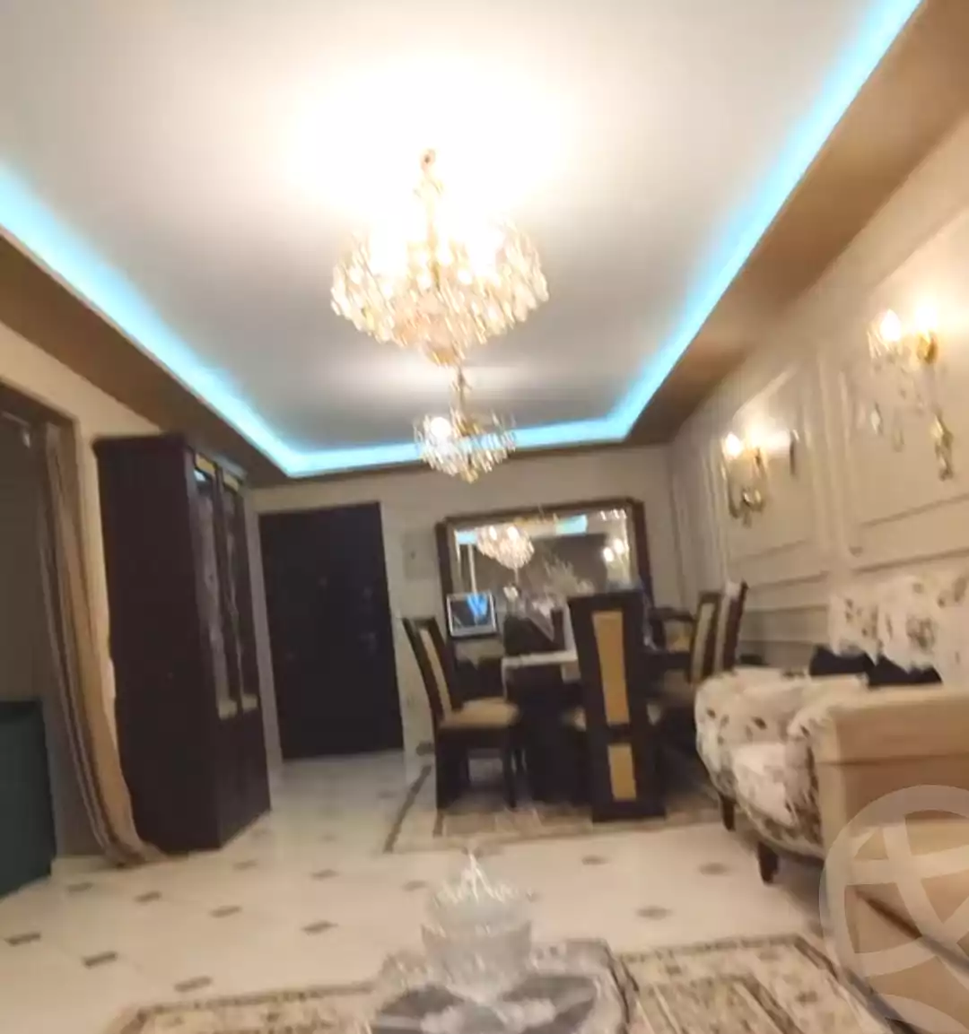 https://aqarmap.com.eg/en/listing/7188785-for-sale-cairo-elnozha-Streettt-27