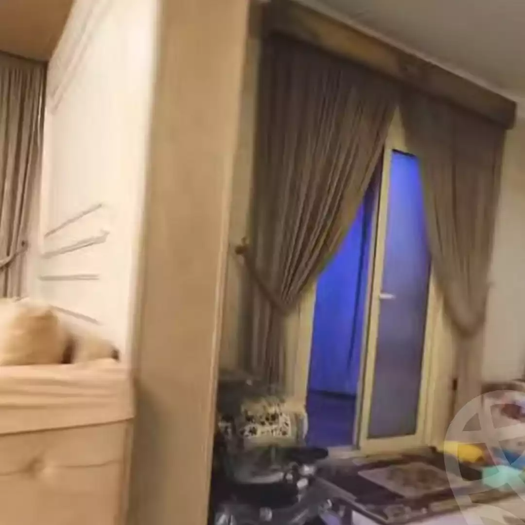 https://aqarmap.com.eg/en/listing/7188785-for-sale-cairo-elnozha-Streettt-27