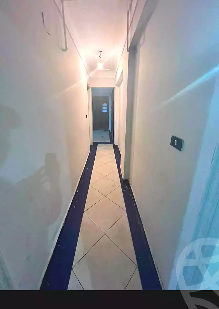 https://aqarmap.com.eg/ar/listing/7188770-for-rent-alexandria-sydy-bshr-sydy-bshr-bhry-gamal-abd-el-nasir-st