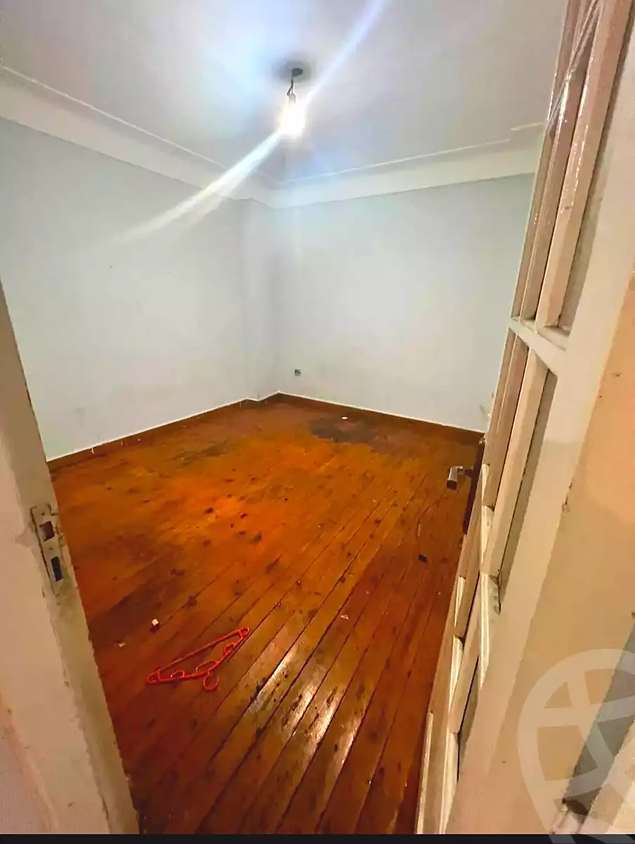 https://aqarmap.com.eg/ar/listing/7188770-for-rent-alexandria-sydy-bshr-sydy-bshr-bhry-gamal-abd-el-nasir-st