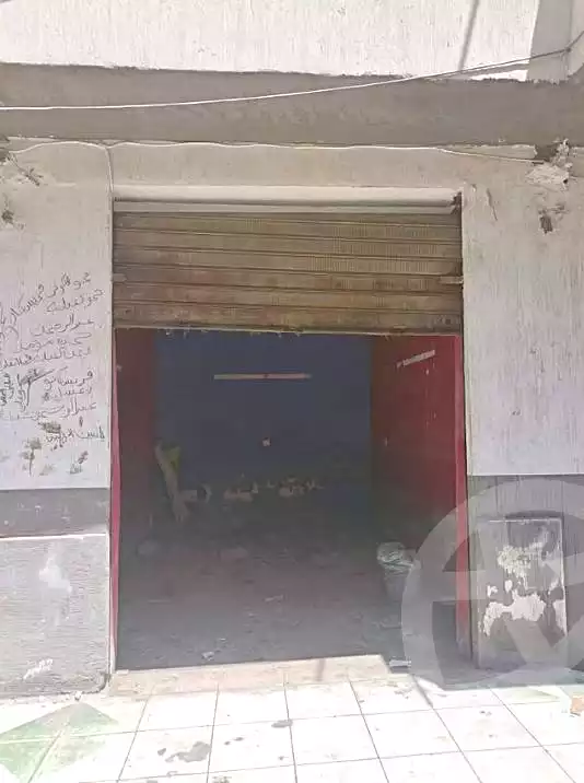 https://aqarmap.com.eg/ar/listing/7188796-for-sale-alexandria-sydy-bshr