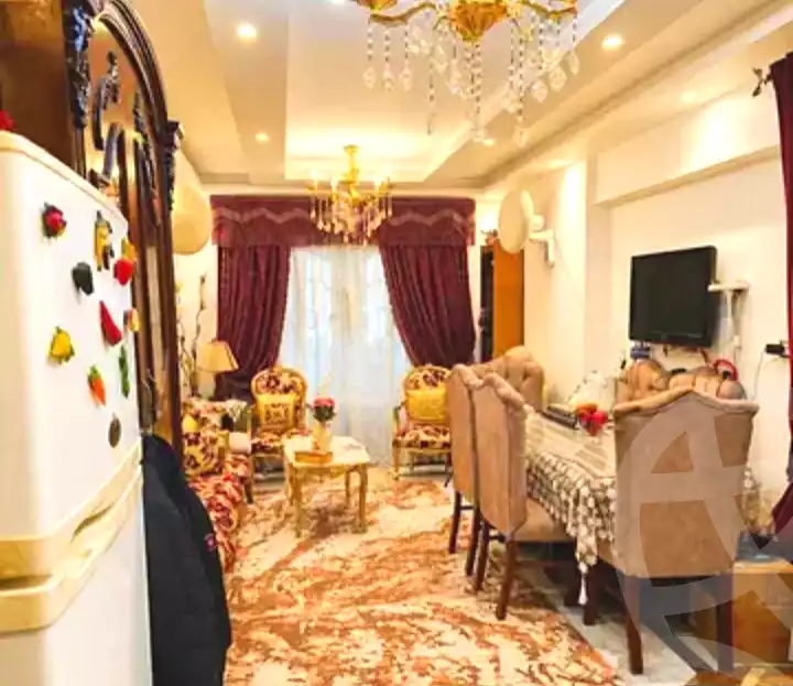 https://aqarmap.com.eg/en/listing/7188786-for-sale-alexandria-lsywf
